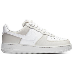 Nike W Air Force 1 '07